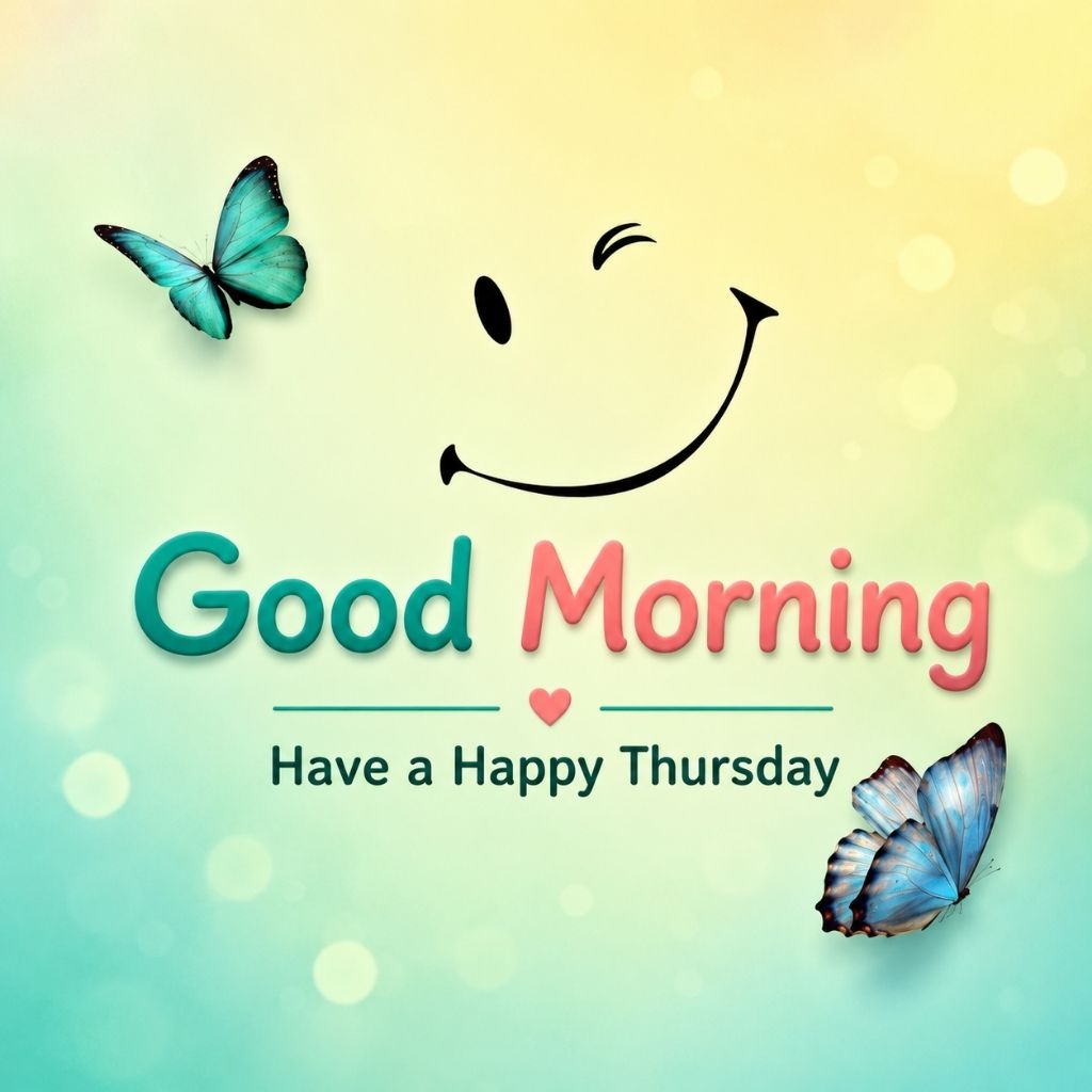 good morning thursday images, good morning thursday images for whatsapp free download, thursday good morning images free, thursday good morning images, thursday good morning images with quotes, new thursday good morning images, good morning thursday blessings new images,