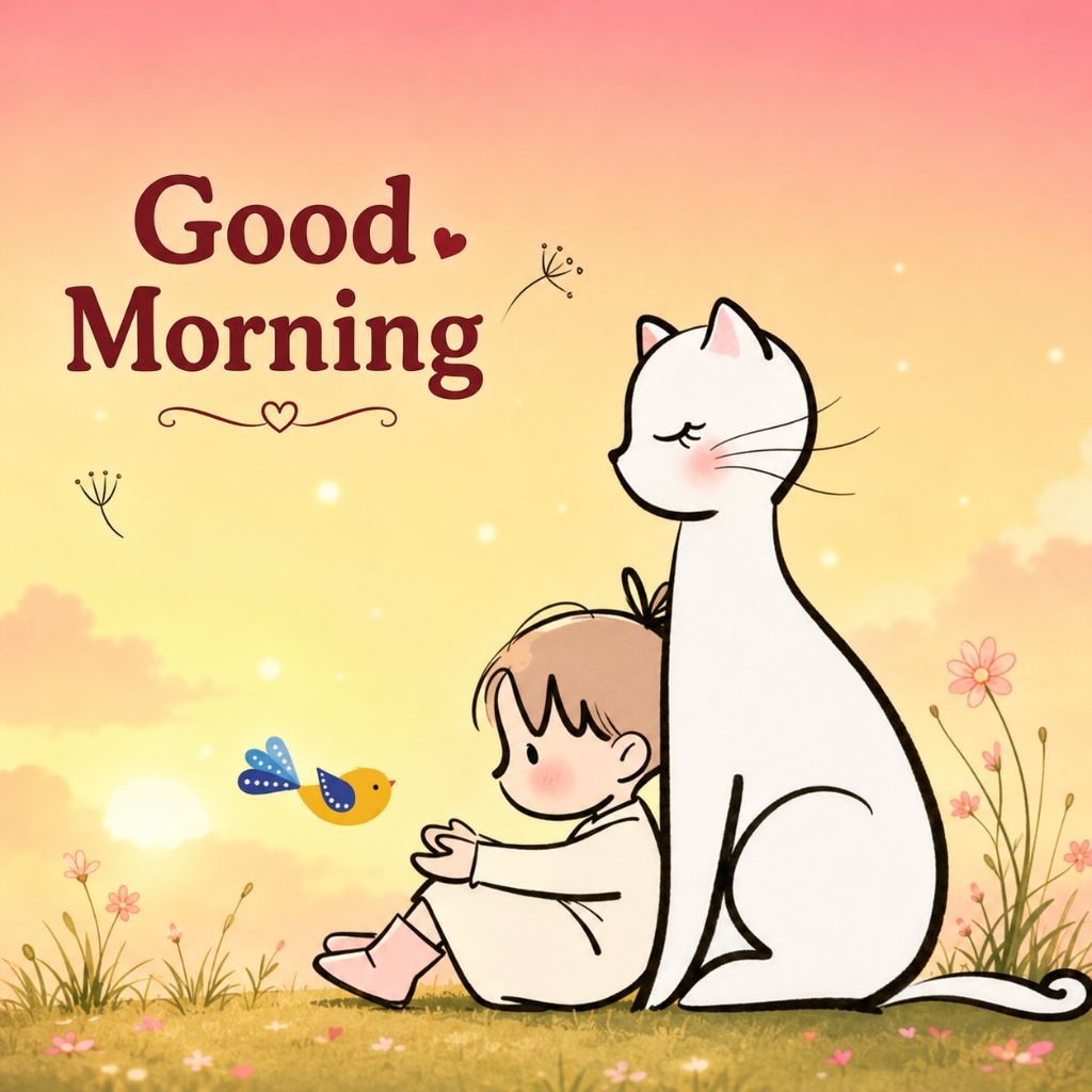 today special good morning images for friends 