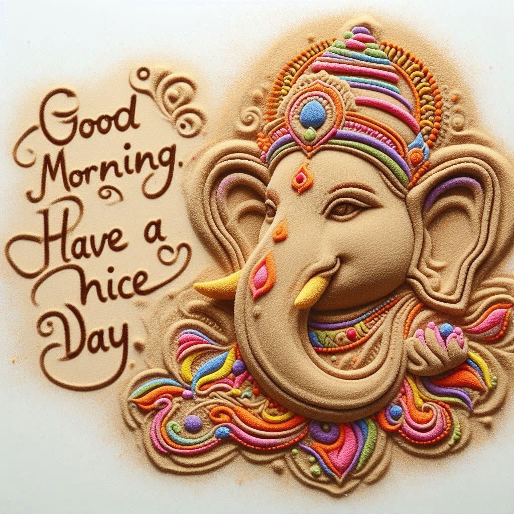 wednesday good morning wishes quotes