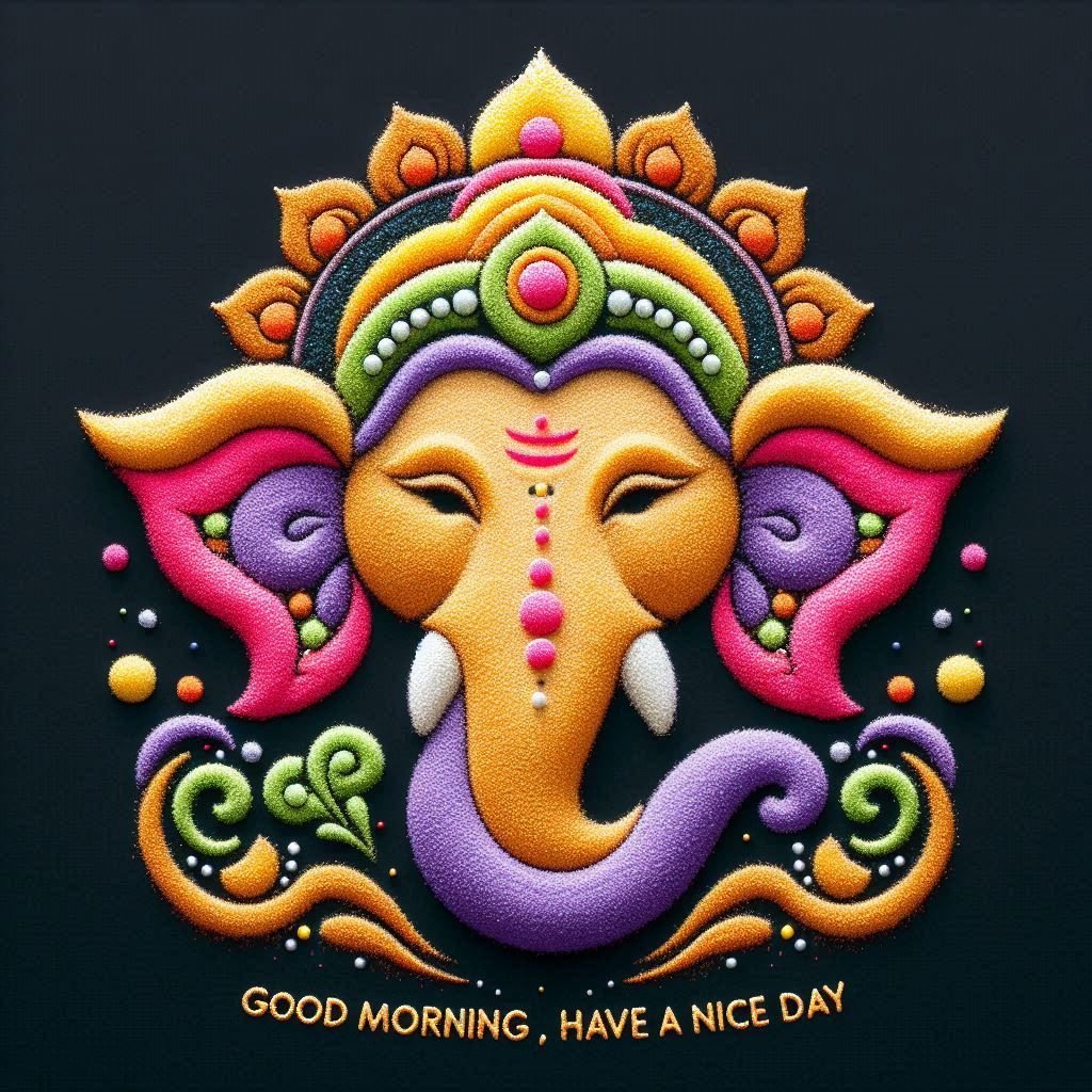 wednesday good morning wishes