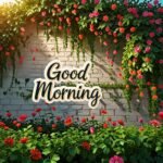 Best Good Morning Images 2025