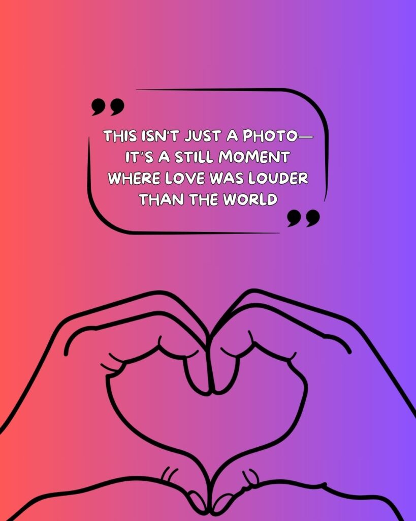 Best Love Captions and Quotes for Couples