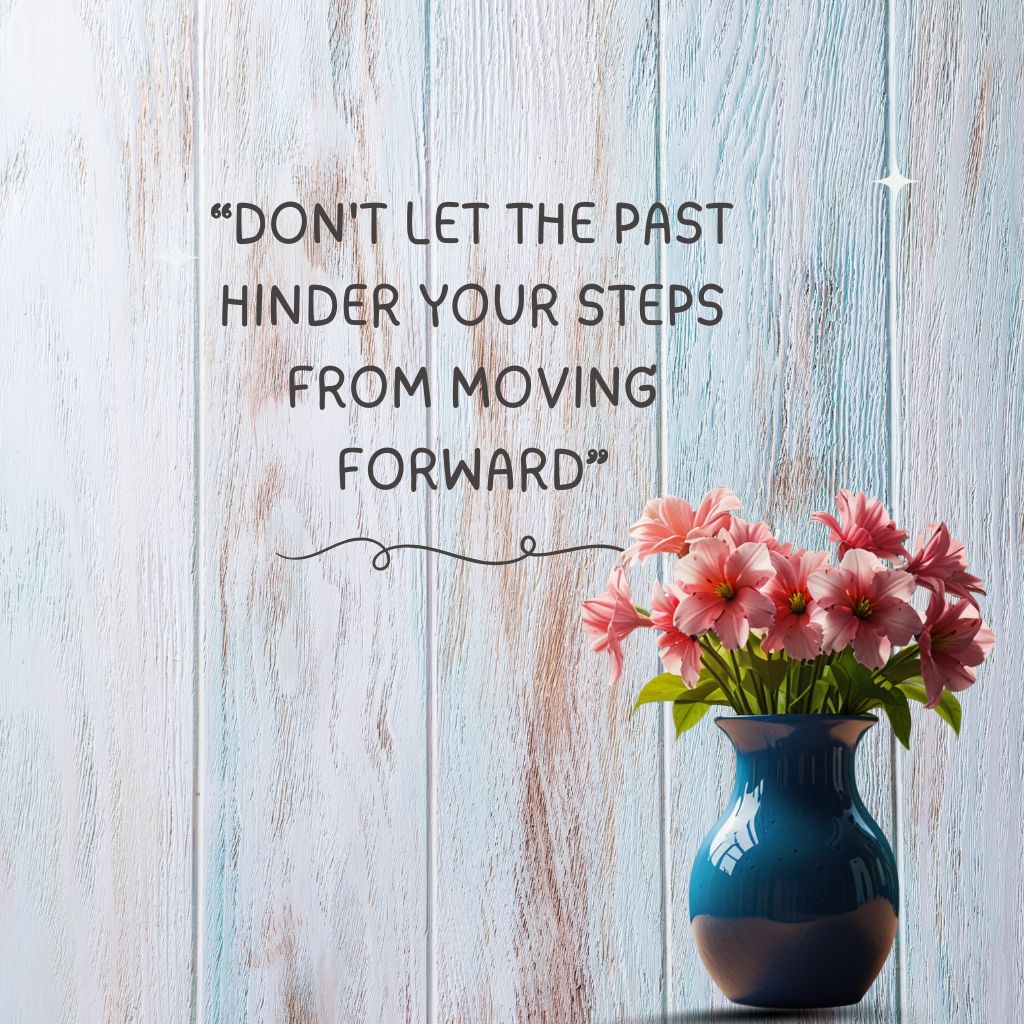 Good Morning Wishes Quotes with Image Download