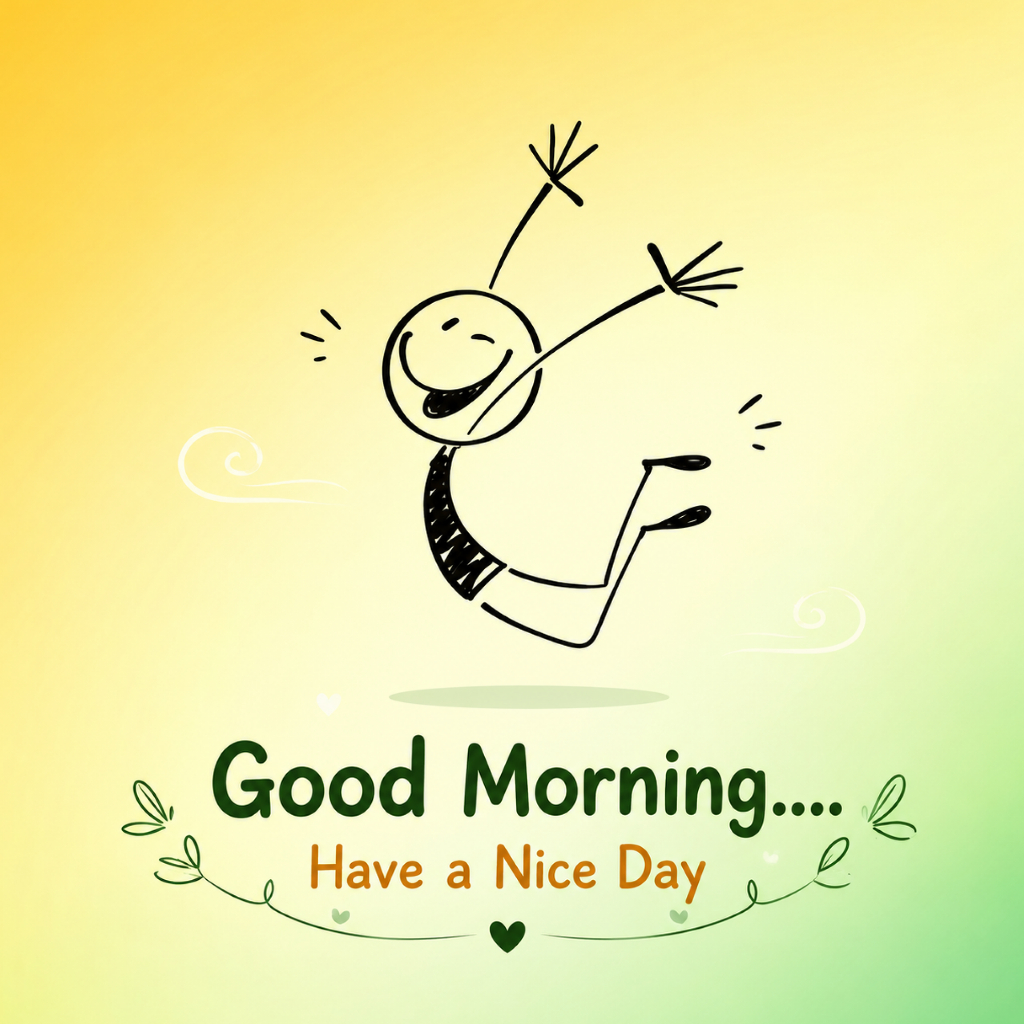 good morning wishes new style, Special good morning wishes, Positive good morning wishes, Good morning wishes for friends, Good morning wishes with quotes, Today special good morning images,