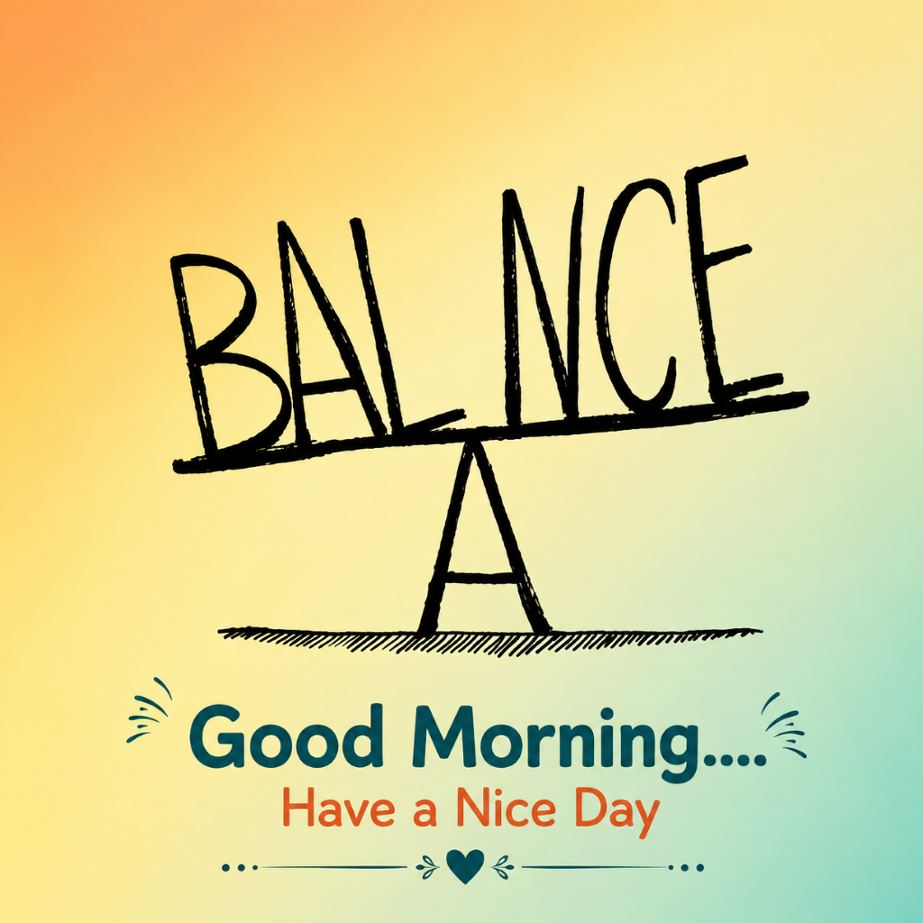 good morning wishes new style, Special good morning wishes, Positive good morning wishes, Good morning wishes for friends, Good morning wishes with quotes, Today special good morning images,