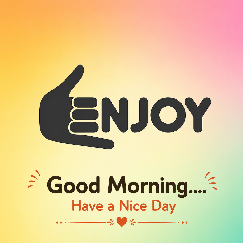 good morning wishes new style, Special good morning wishes, Positive good morning wishes, Good morning wishes for friends, Good morning wishes with quotes, Today special good morning images,