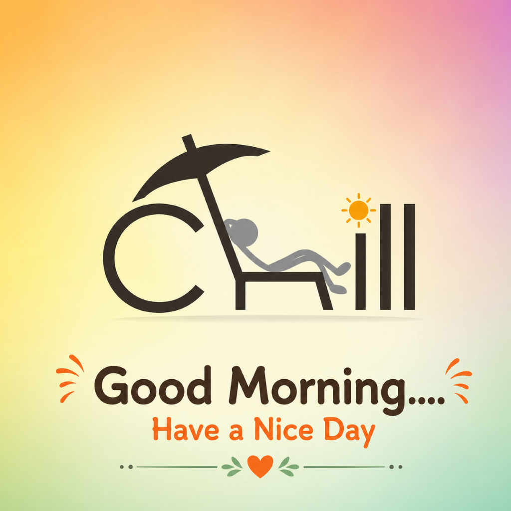 good morning wishes new style, Special good morning wishes, Positive good morning wishes, Good morning wishes for friends, Good morning wishes with quotes, Today special good morning images,