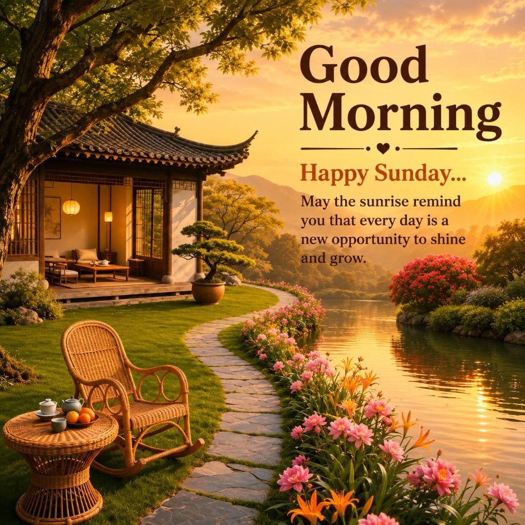 a peaceful garden pavilion photos of good morning flowers