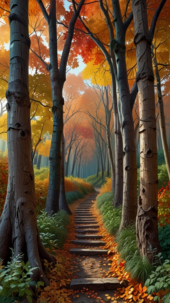 background wallpapers nature