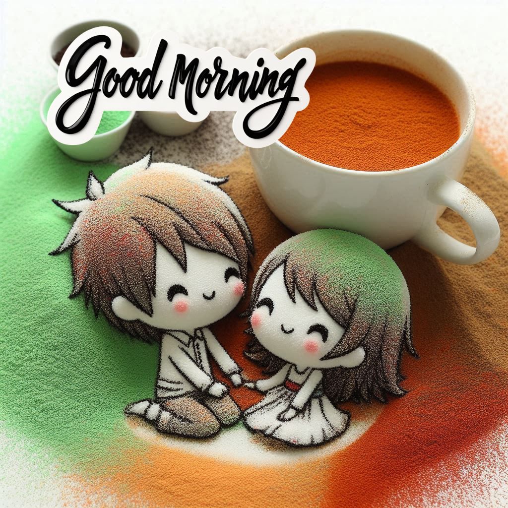 beautiful good morning images download for whatsapp free