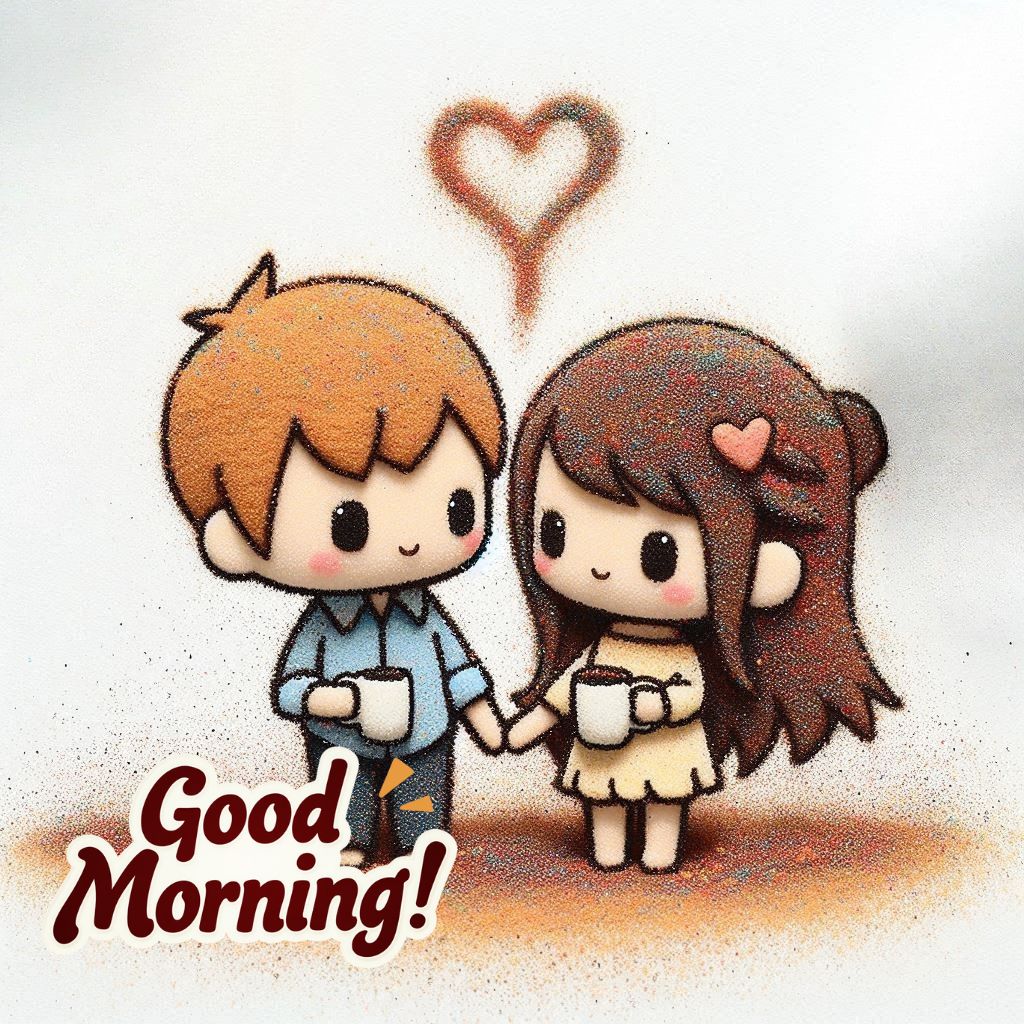beautiful good morning images download for whatsapp