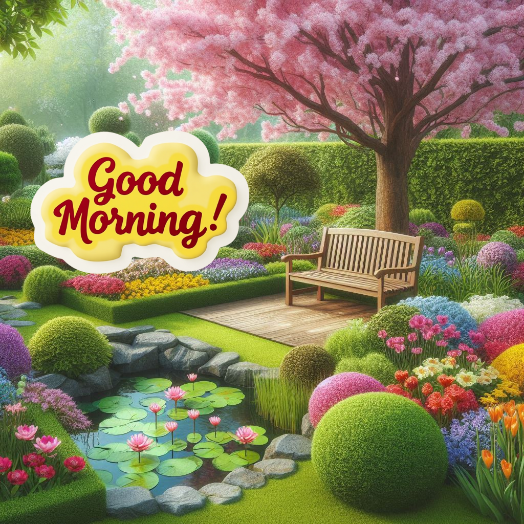 beautiful good morning images for whatsapp hd 1080p download free