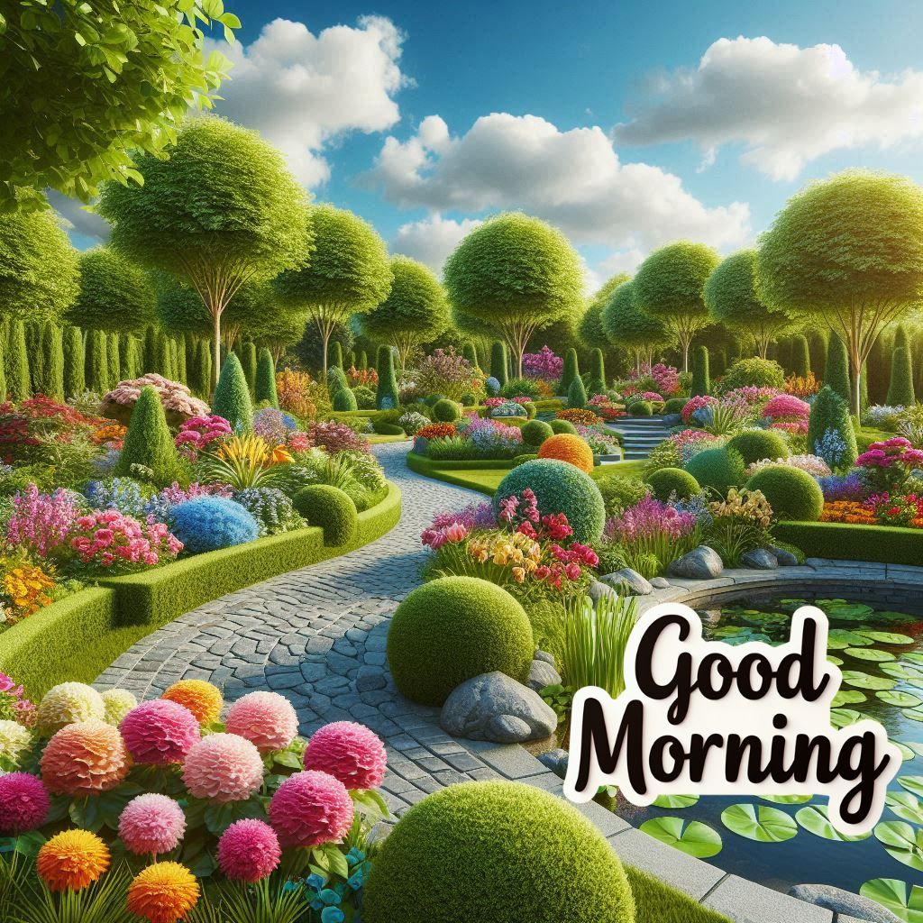 beautiful good morning images for whatsapp hd download
