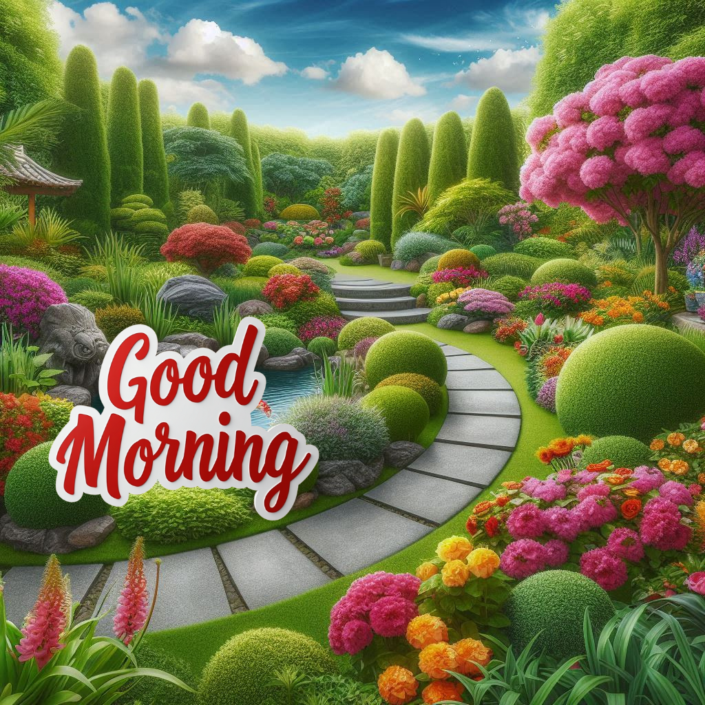 beautiful good morning images for whatsapp hd free download