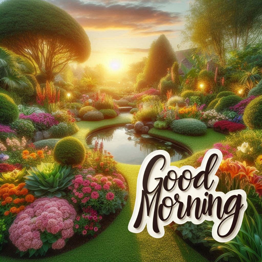 beautiful good morning images for whatsapp hd free download