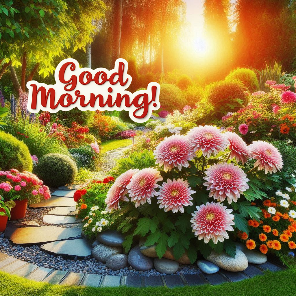 beautiful good morning images for whatsapp hd