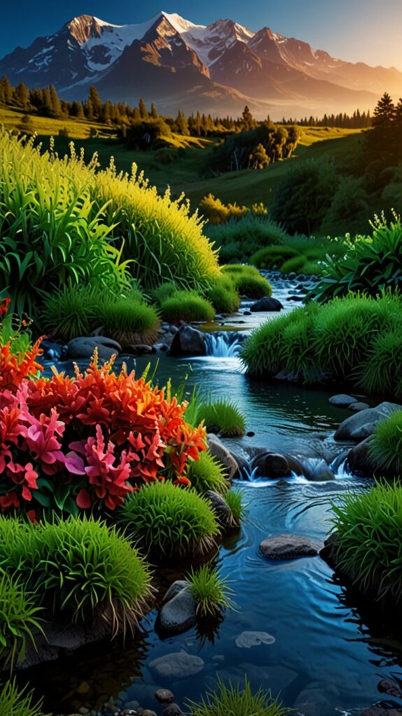 beautiful wallpaper