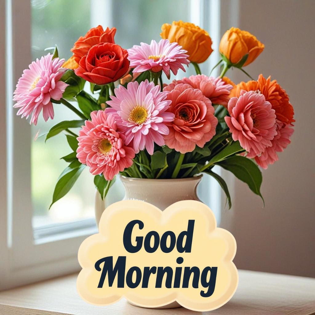 Best Good Morning Images With Flowers and Nature 28 beautiful wallpaper good morning flowers