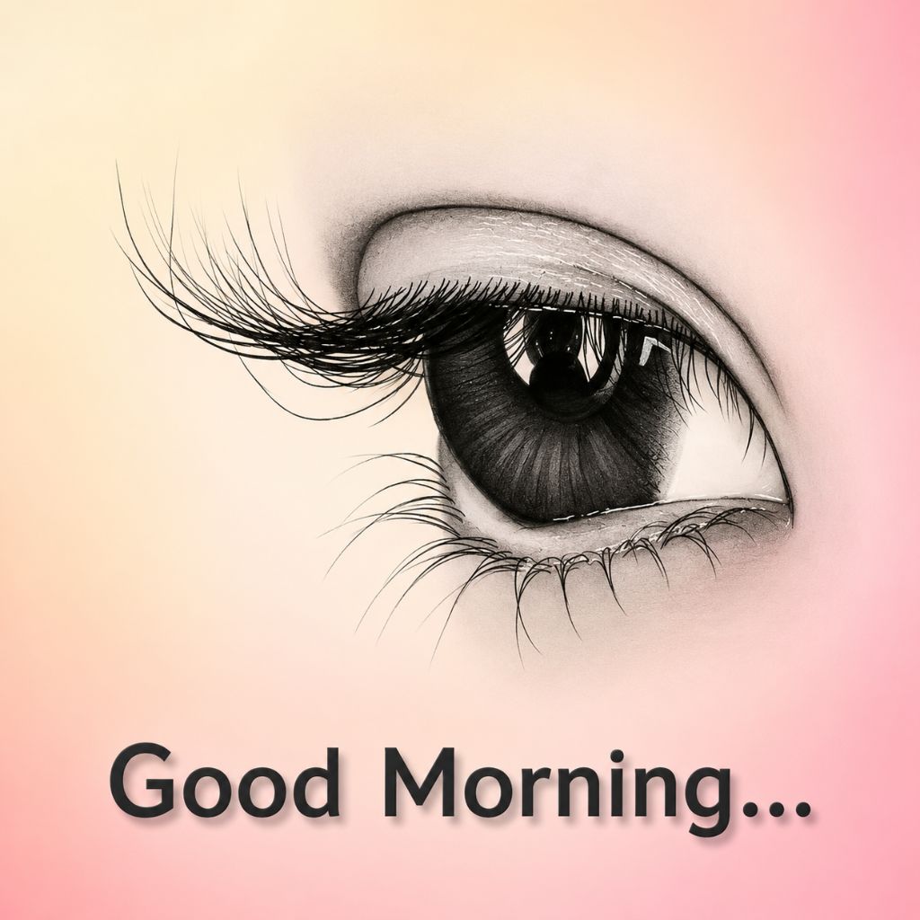 best good morning wishes