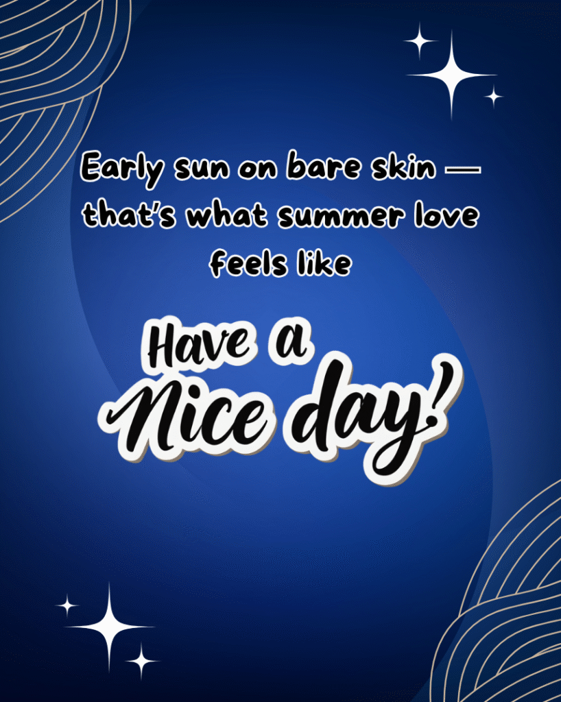 best quotes for whatsapp status about life