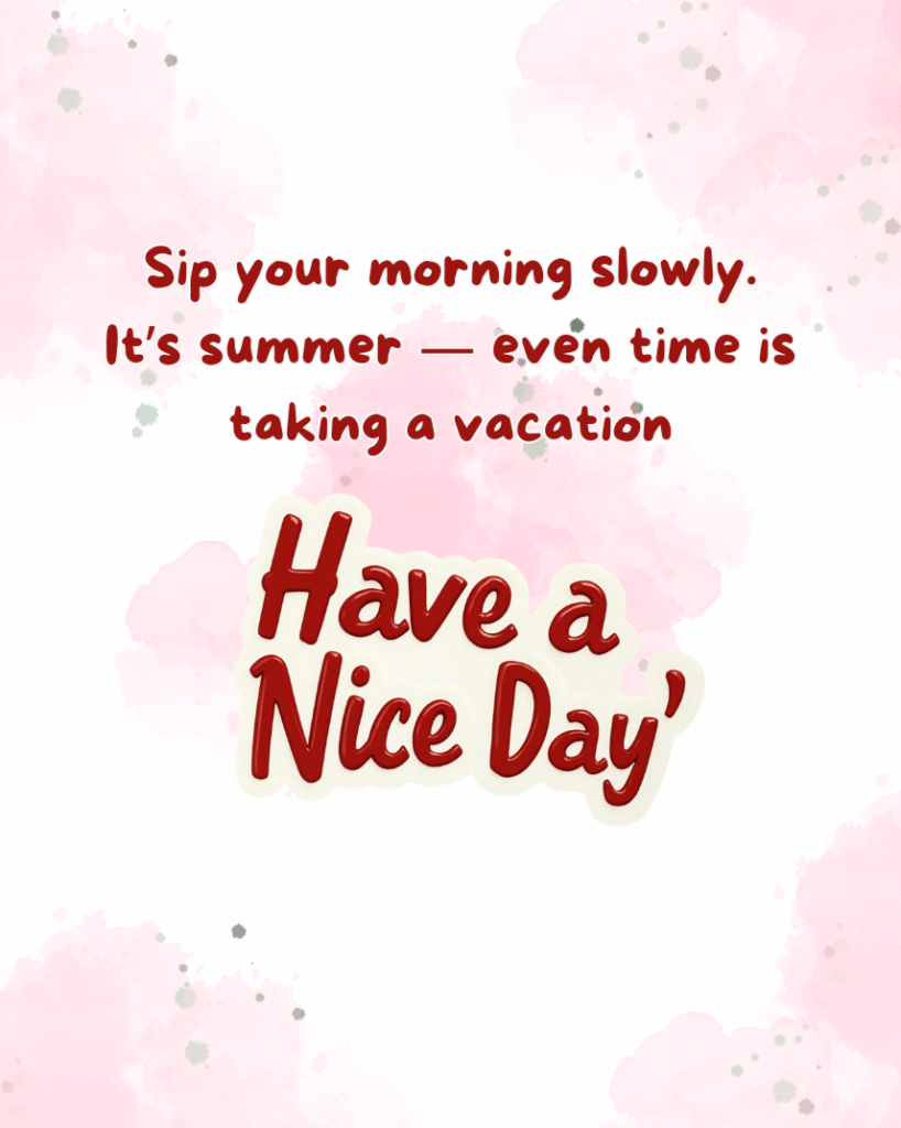 best quotes for whatsapp status images