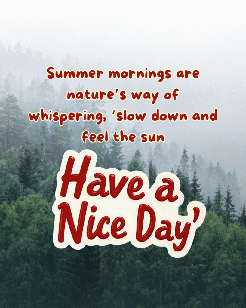 best summer motivational quotes for whatsapp status
