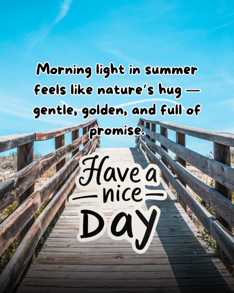 best summer quotes for whatsapp status