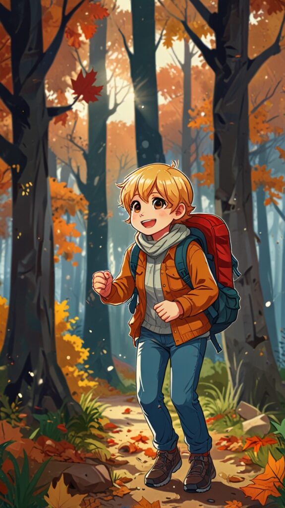 chibi wallpaper