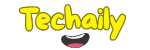 techaily