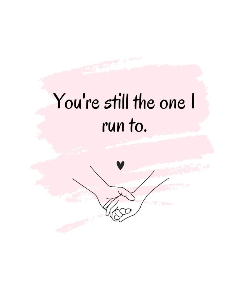 cute captions for couples​