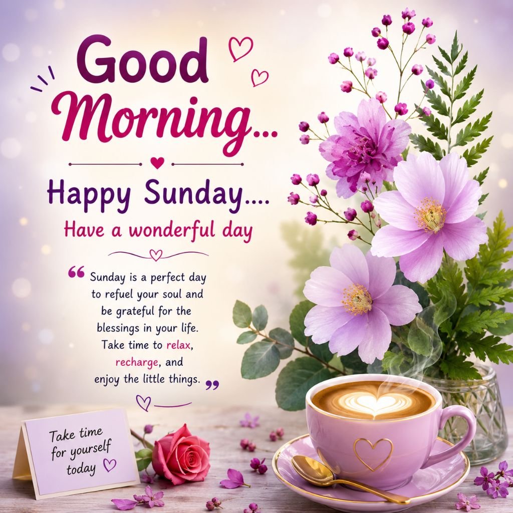 flowers in a glass vase coffee pic good morning