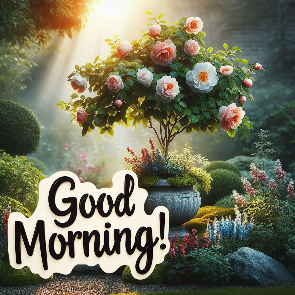 free high quality good morning images new style