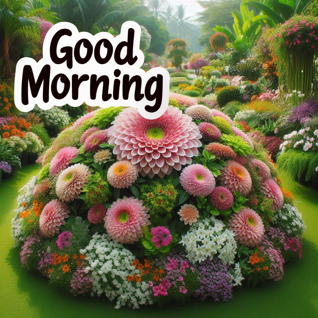 free today special good morning images for friends