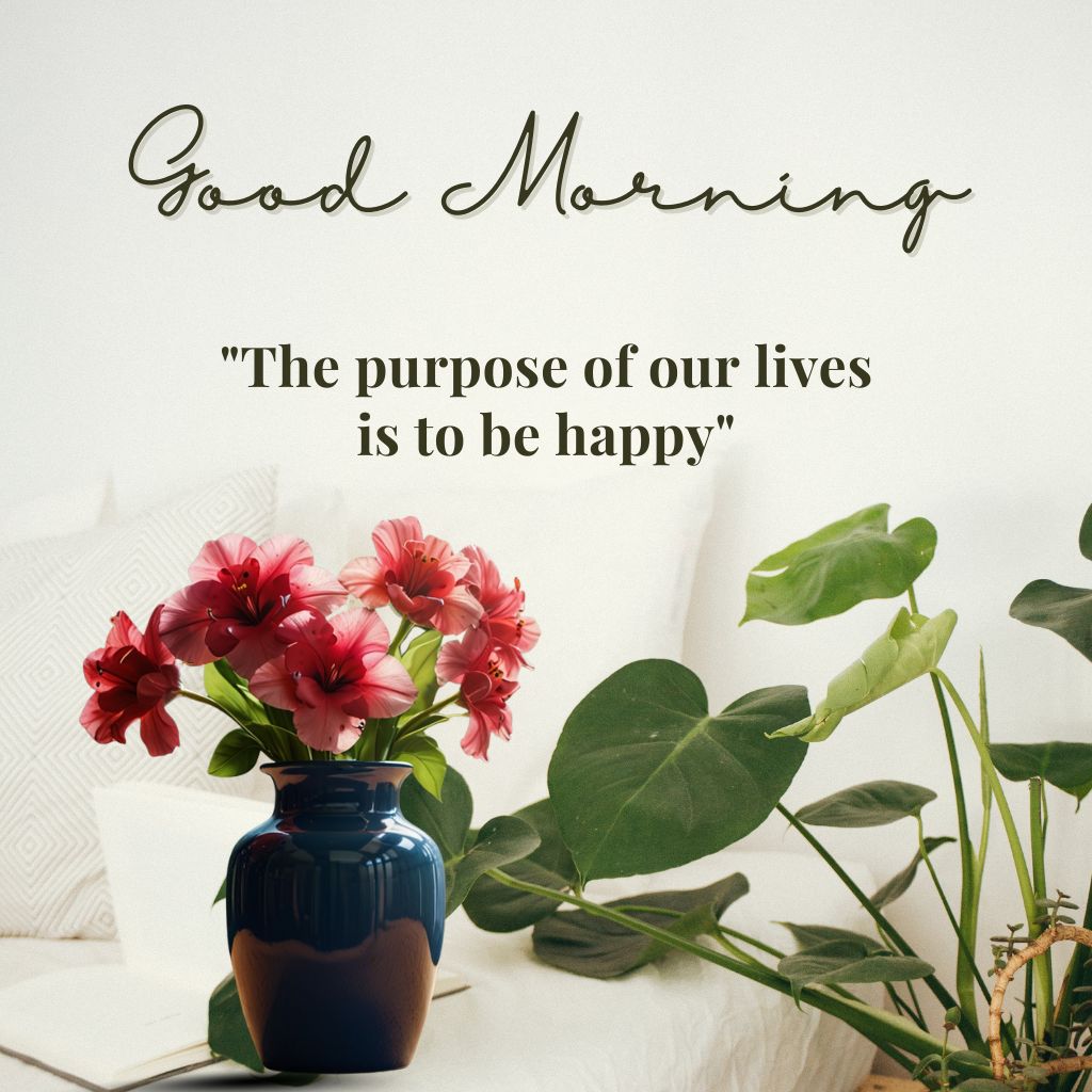 good morning 4k hd images