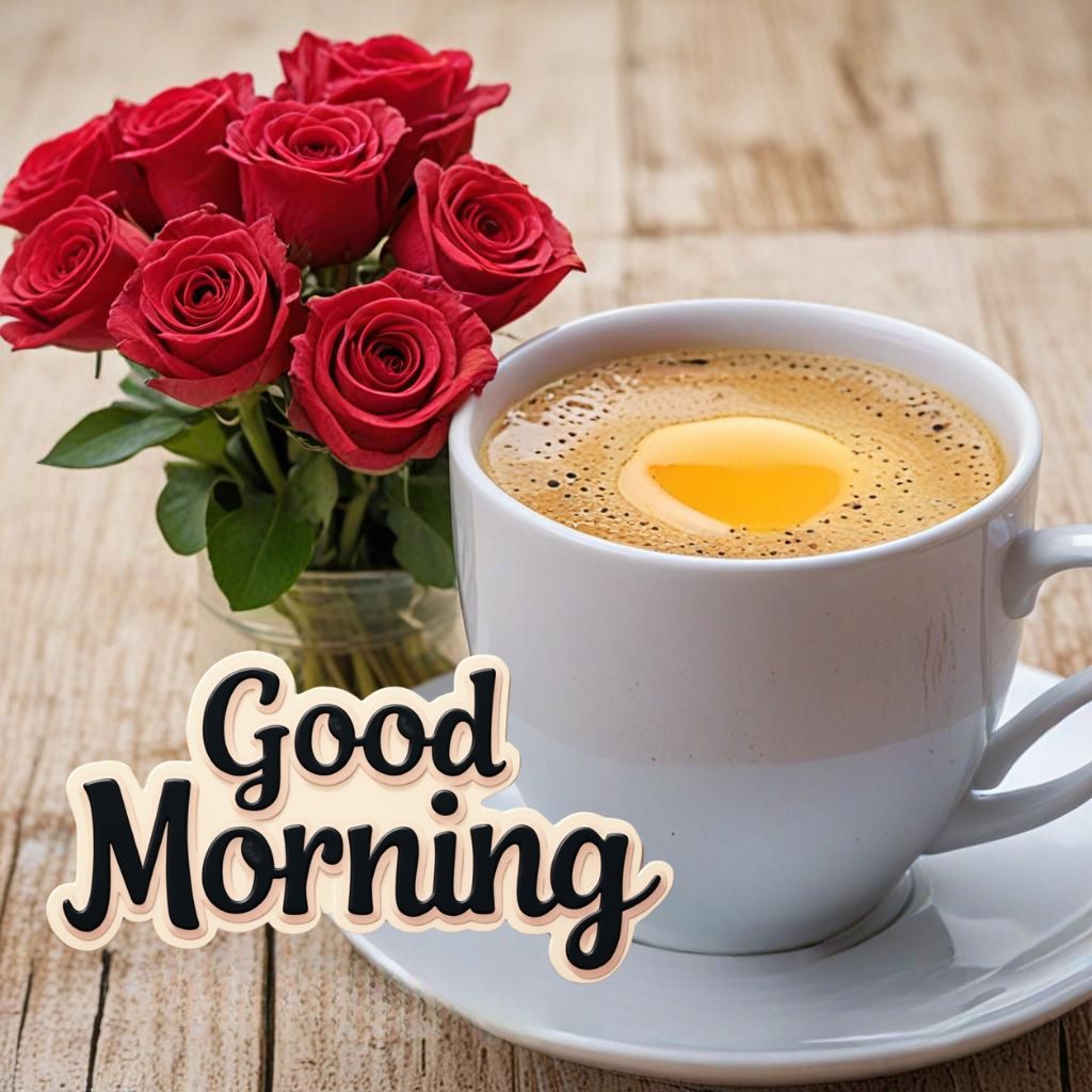 Best Good Morning Images With Flowers and Nature 2 good morning flowers images hd