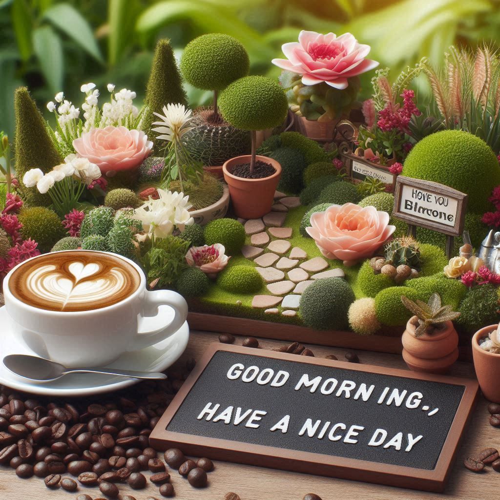 good morning flowers pictures for whatsapp