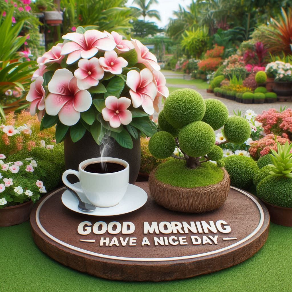 good morning flowers pictures for whatsapp free download