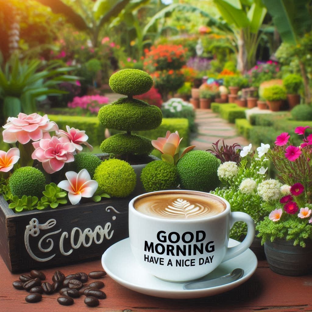 good morning flowers pictures for whatsapp
