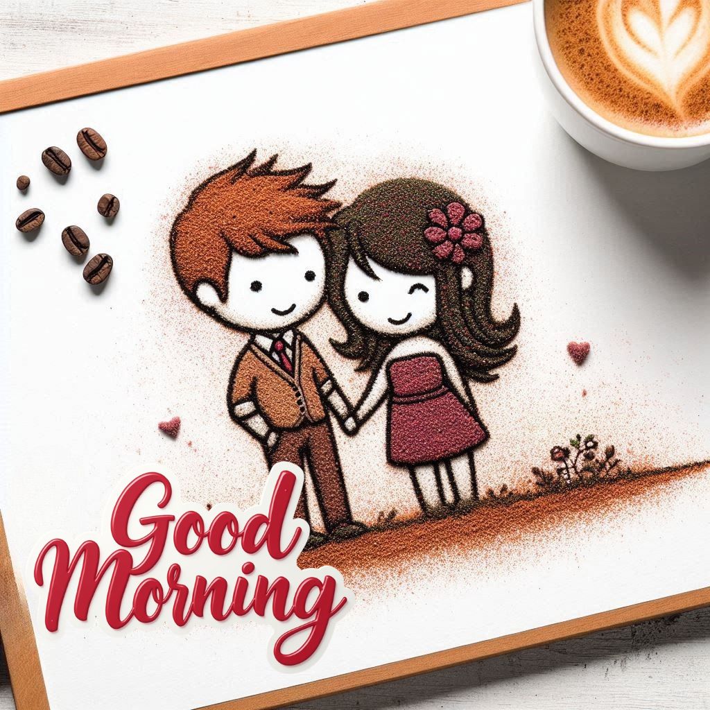 good morning images download for whatsapp free with quotes