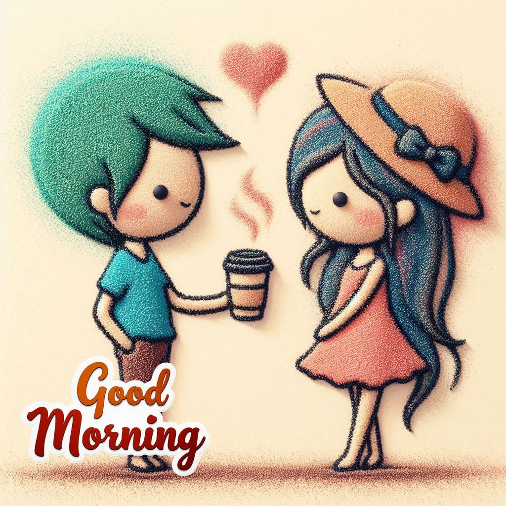 good morning images download for whatsapp free