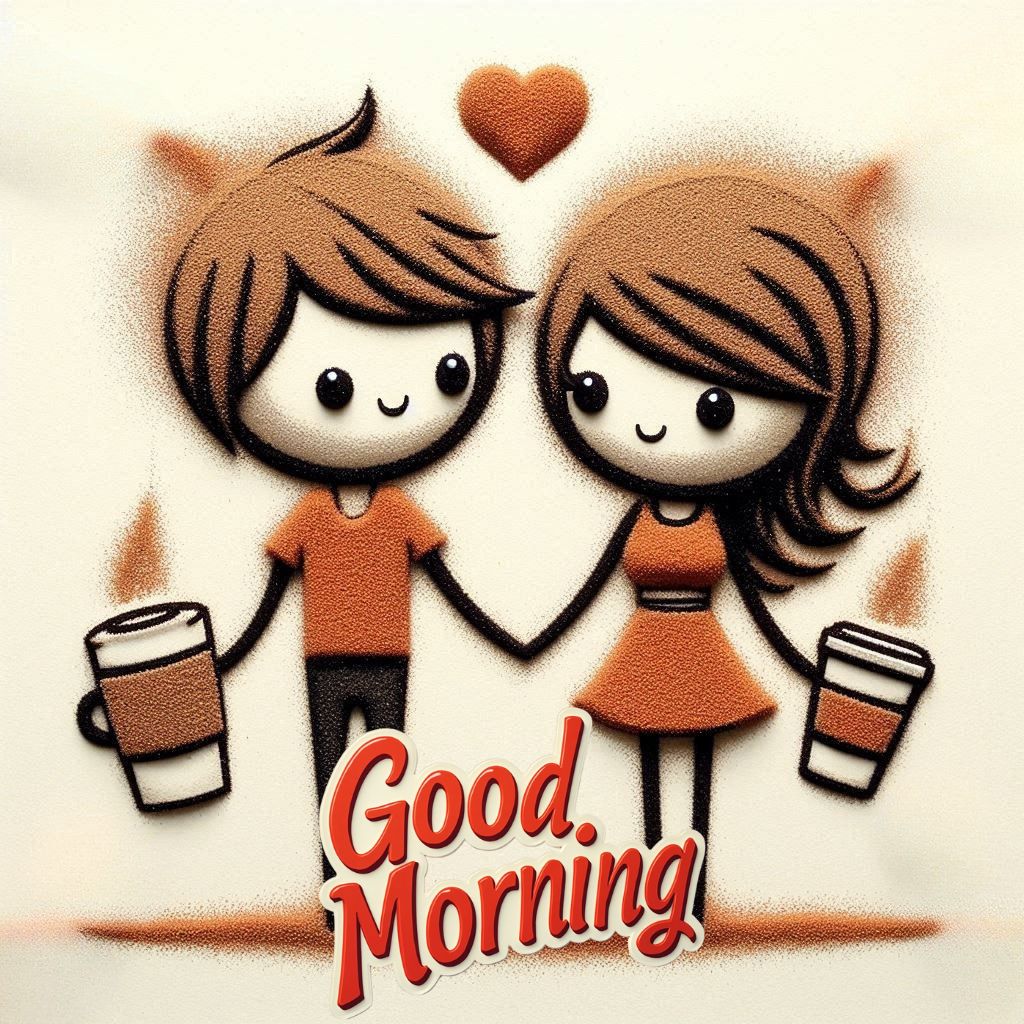 good morning images download for whatsapp