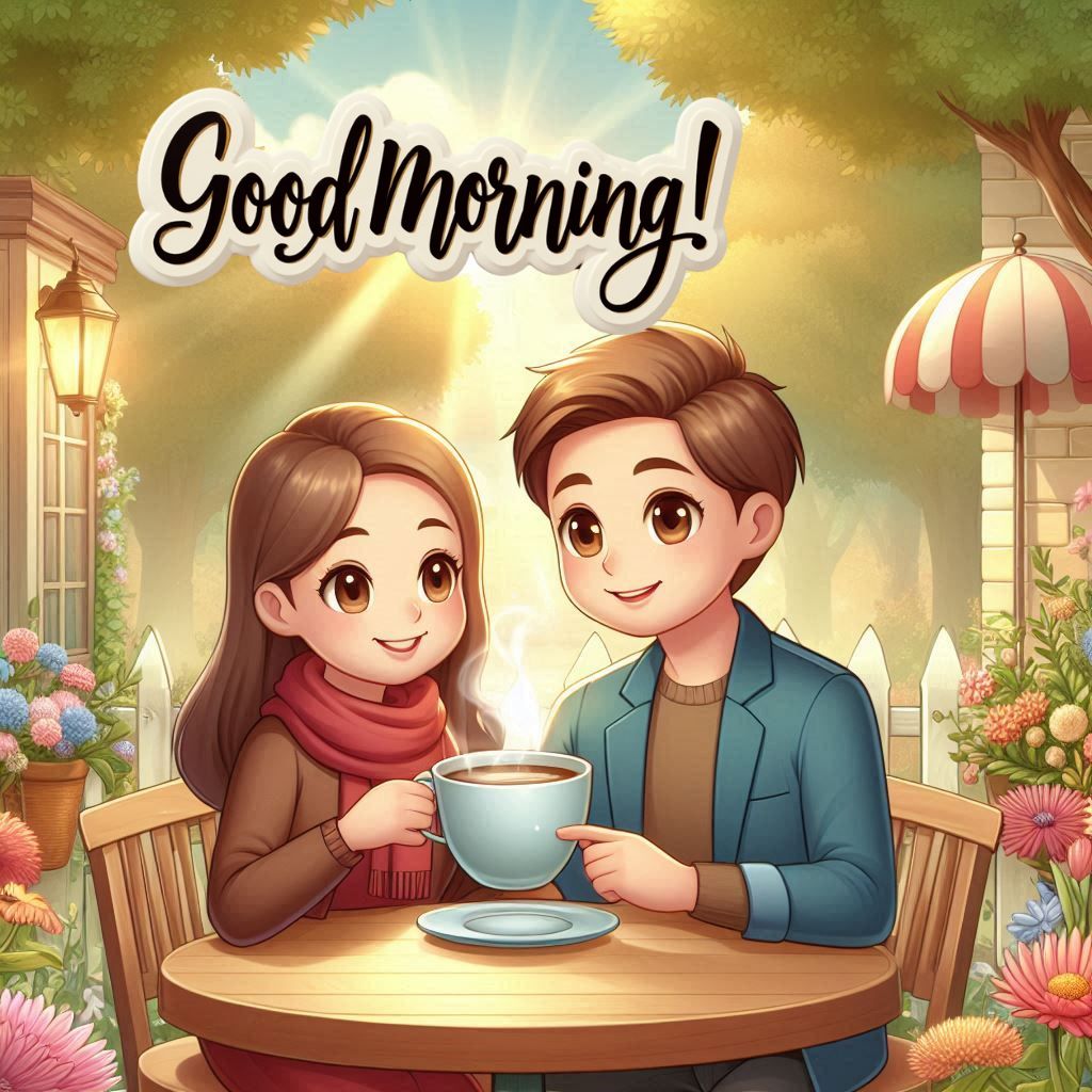 good morning images download hd 1080p