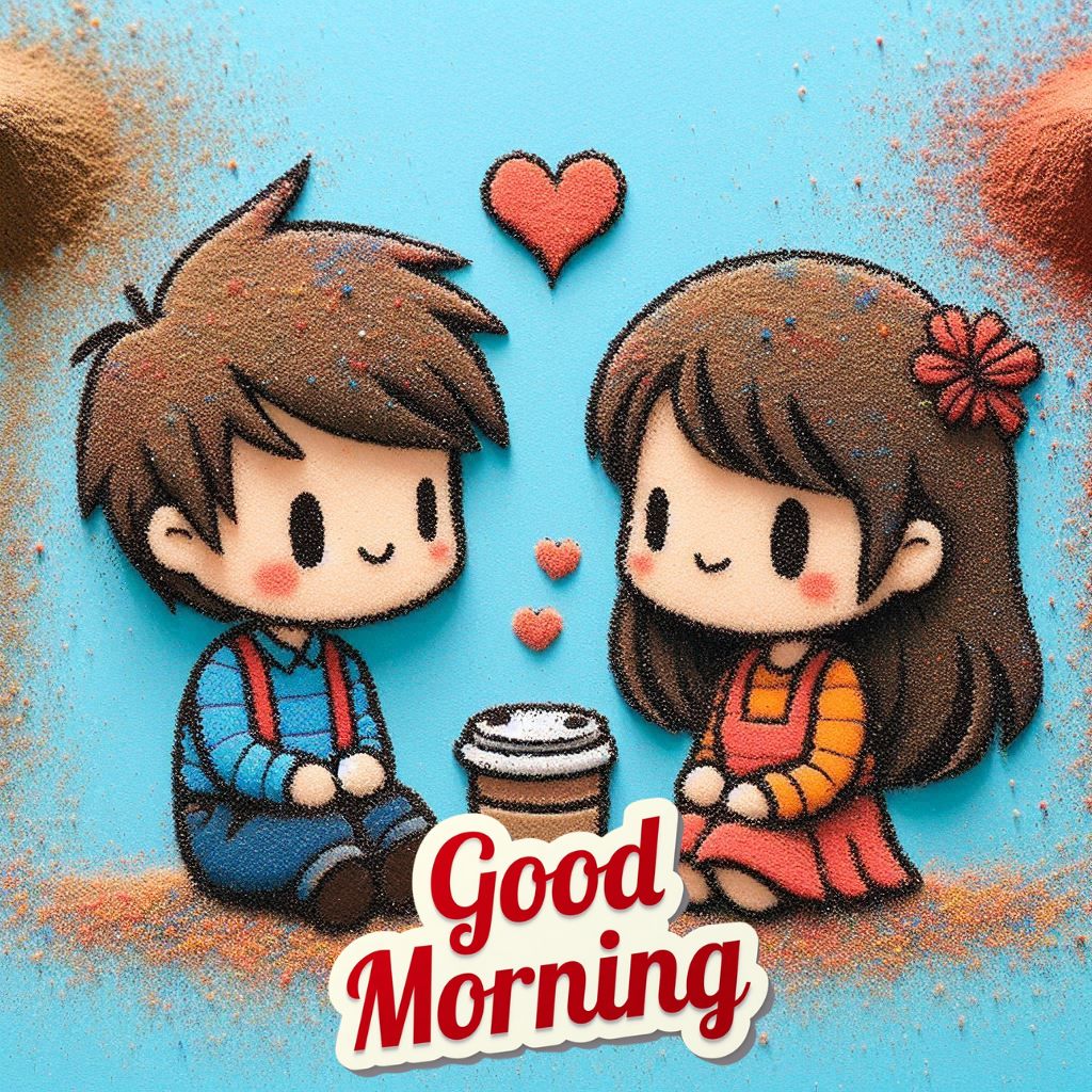 good morning images download hd