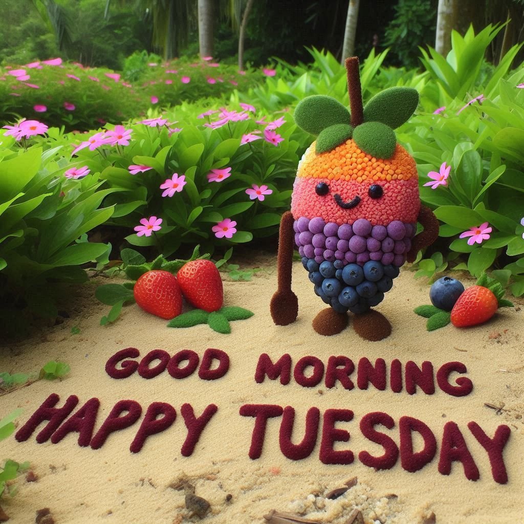 good morning images hd 1080p download 2025 free