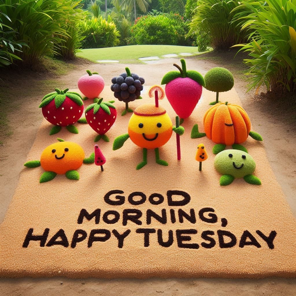 good morning images hd 4k for whatsapp