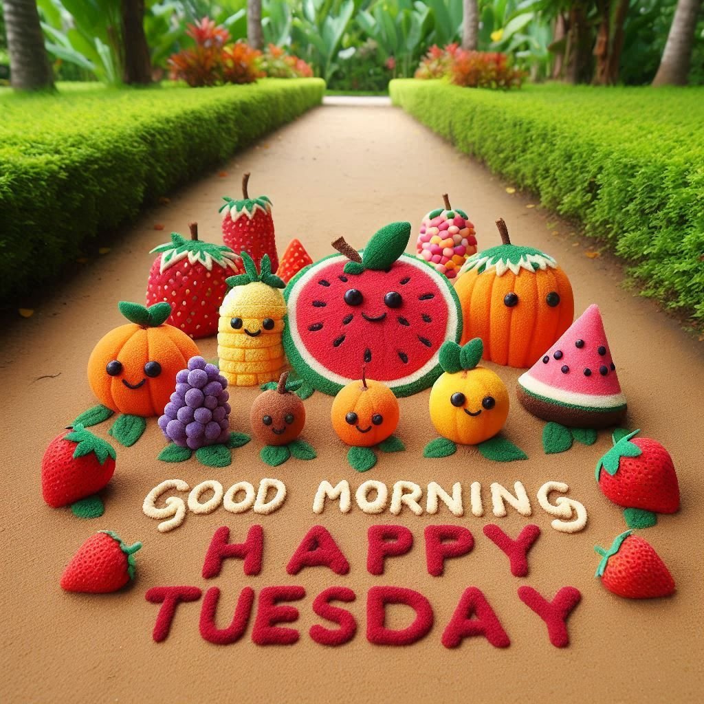 good morning images hd free download for whatsapp