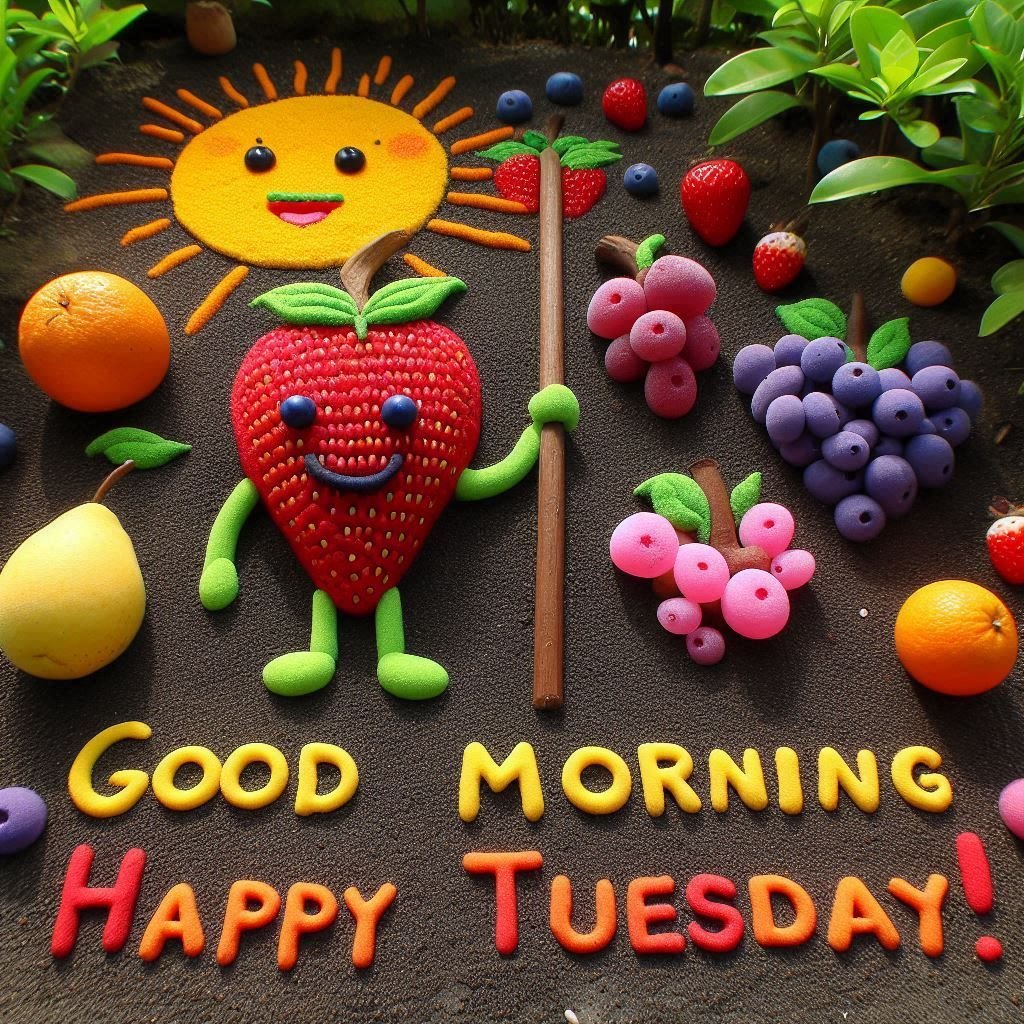 good morning images hd free download