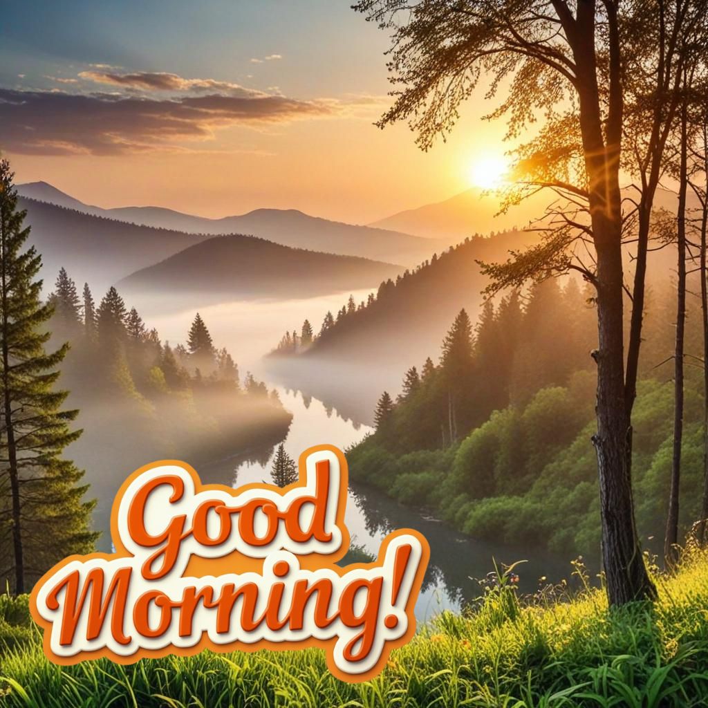 Best Good Morning Images With Flowers and Nature 15 good morning nature images hd 1080p download free