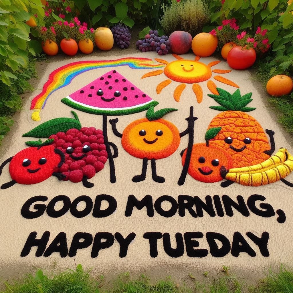 good morning tuesday images for whatsapp (2)