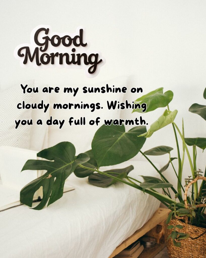 good morning unique motivational quotes in english